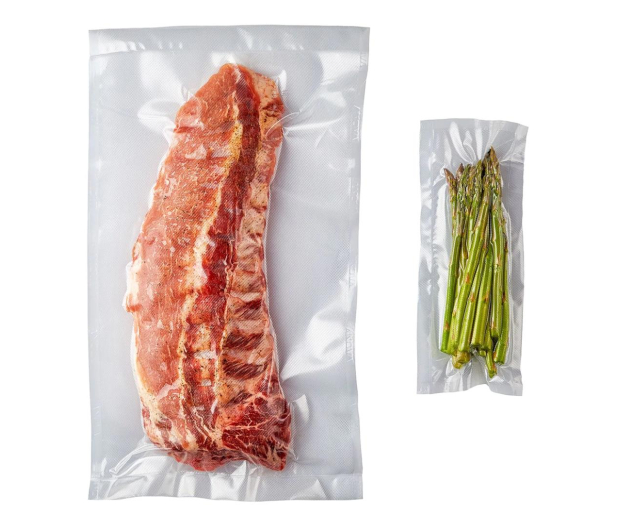 Anova Worki próżniowe Sous Vide Anova Precision® (50szt) - 1027129 - zdjęcie 2
